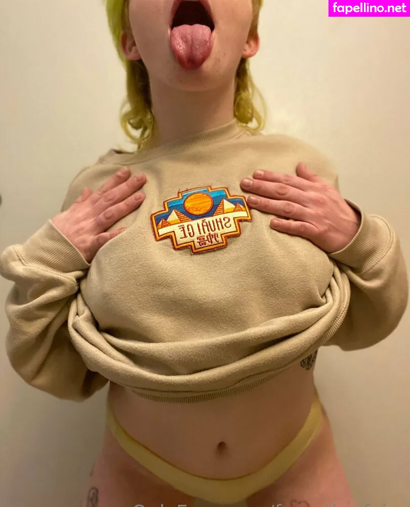 faye-the-fairy, imflyto_me Nude Leaked OnlyFans Photo #sRTSWBVXMk