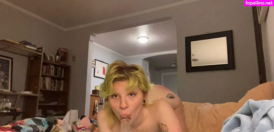 Faye The Fairy OnlyFans Thumbnail #y7gcBT86qe
