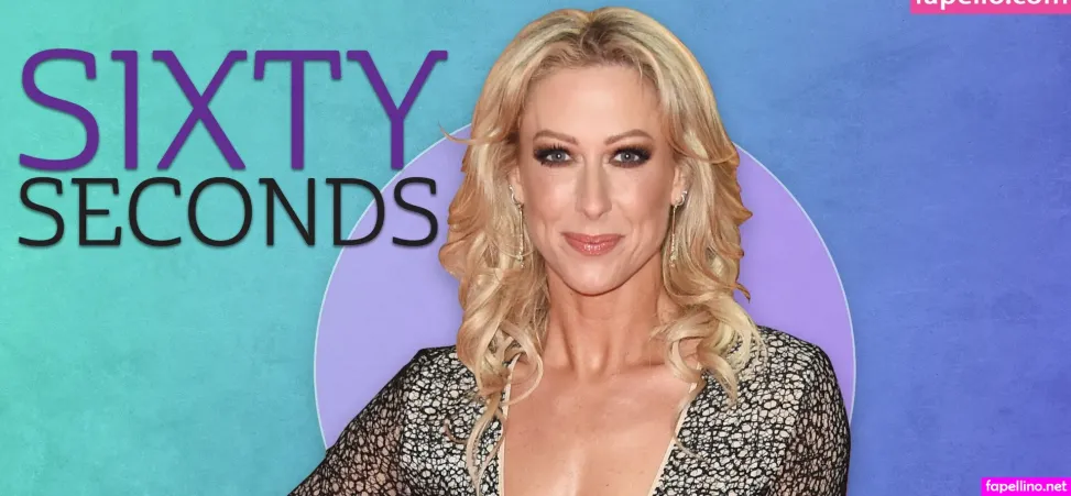 Faye Tozer OnlyFans Thumbnail #6c2U9jyqKC