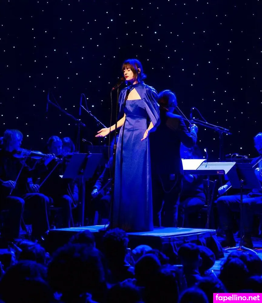 fayewebster Nude Leaked OnlyFans Photo #7mqkjWg77T