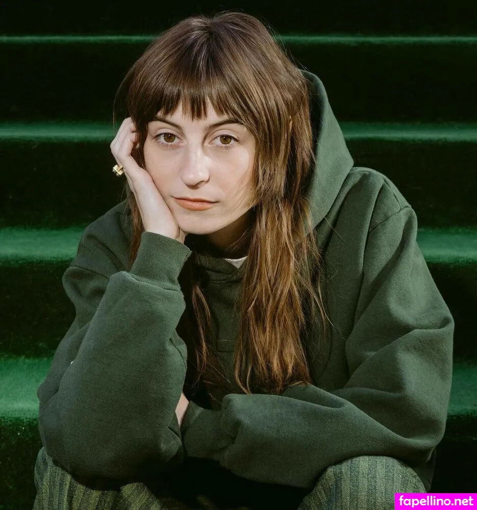 fayewebster Nude Leaked OnlyFans Photo #xtbBpq9seE