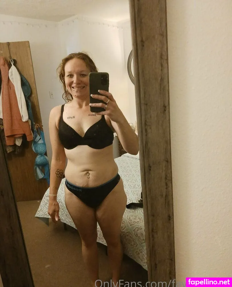 faye132687 Nude Leaked OnlyFans Photo #EAgLmh1pmf