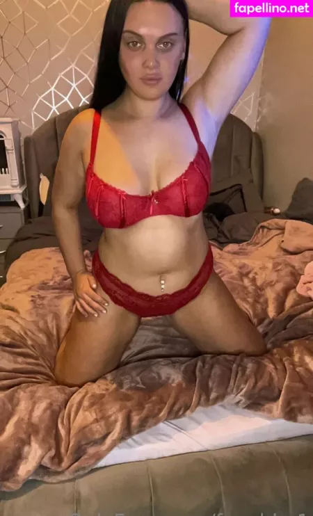 Fayebby1 OnlyFans Thumbnail #501sSsaxW2