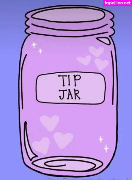 Fayebby1 OnlyFans Thumbnail #7p0Qamg0Sp