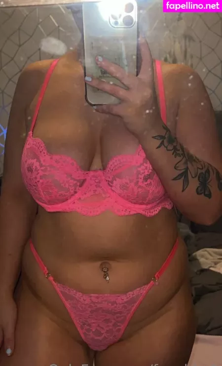 Fayebby1 OnlyFans Thumbnail #tvYh9pe9cF