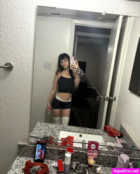 Fayebluex OnlyFans Thumbnail #1xzJBRT3Ra