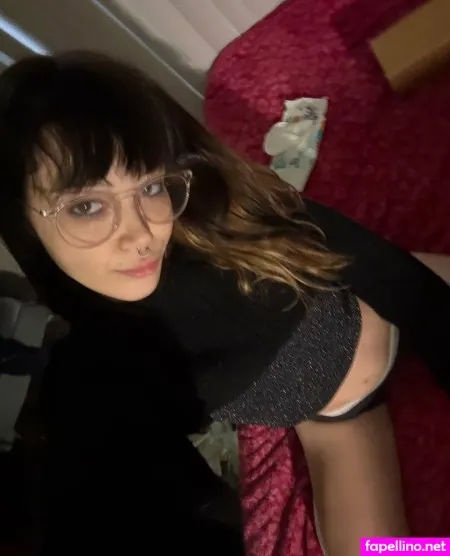 Fayebluex OnlyFans Thumbnail #7El0U2O7Bb