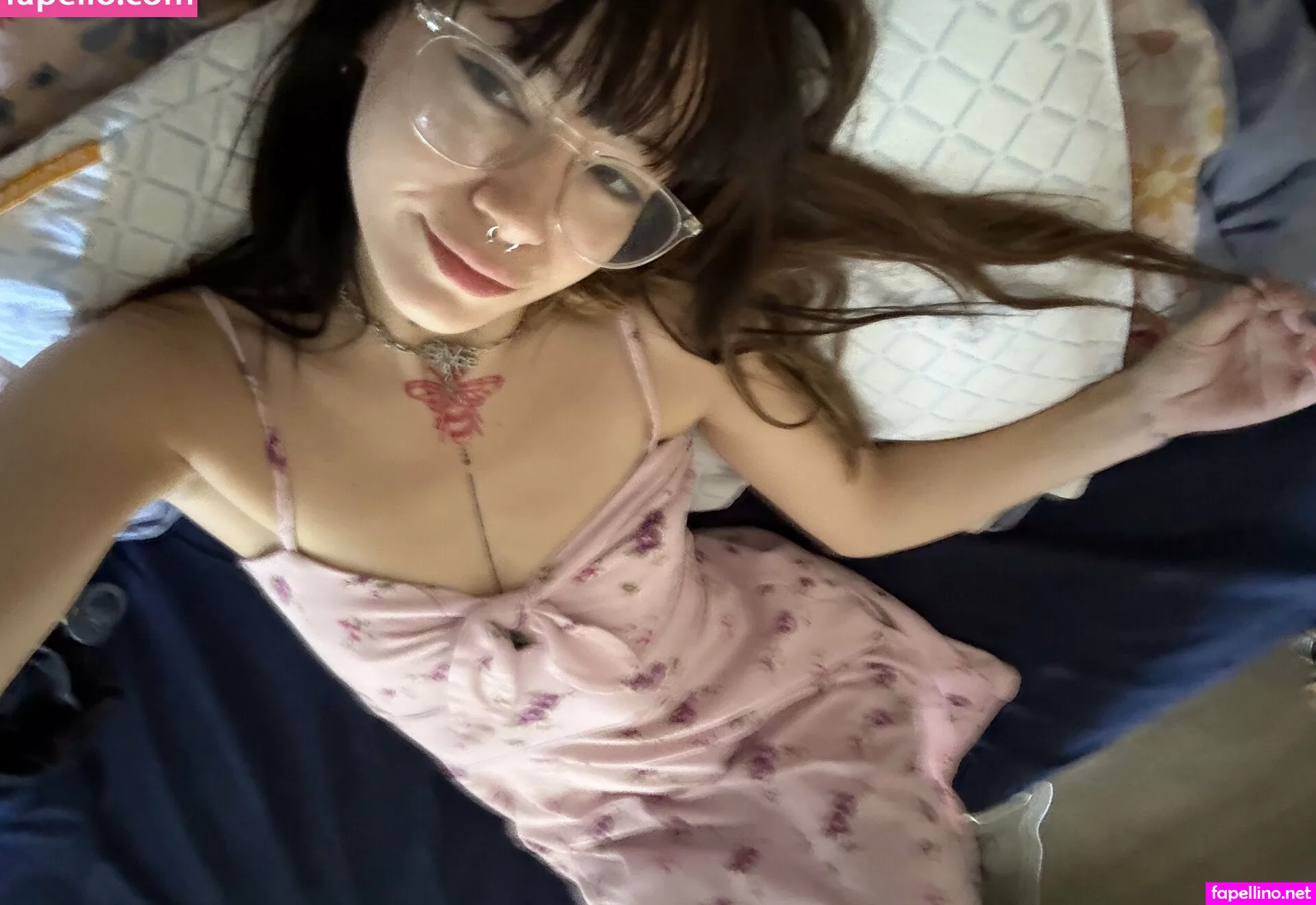 fayebluex Nude Leaked OnlyFans Photo #GhPa7QPJol