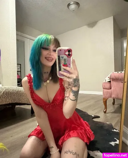 Fayebluex OnlyFans Thumbnail #m9Vvgr3YwD