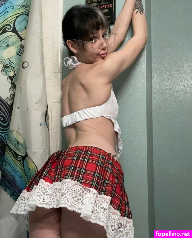 fayebluexfree Nude Leaked OnlyFans Photo #IW6P9Eauy6
