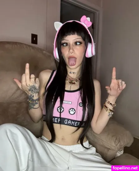 Fayebluexfree OnlyFans Thumbnail #JkfsZ9p5B4