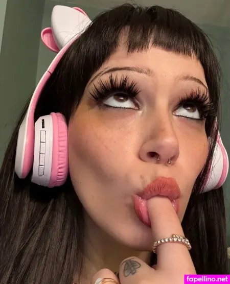 Fayebluexfree OnlyFans Thumbnail #KrRiBVpQl6