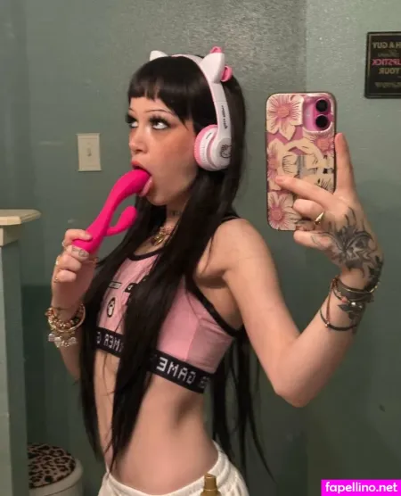 Fayebluexfree OnlyFans Thumbnail #Ux0xPE2aUT