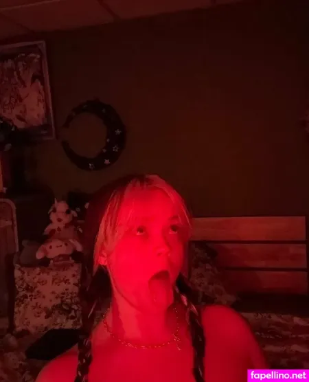 Fayebluexfree OnlyFans Thumbnail #V7h63P7wwM