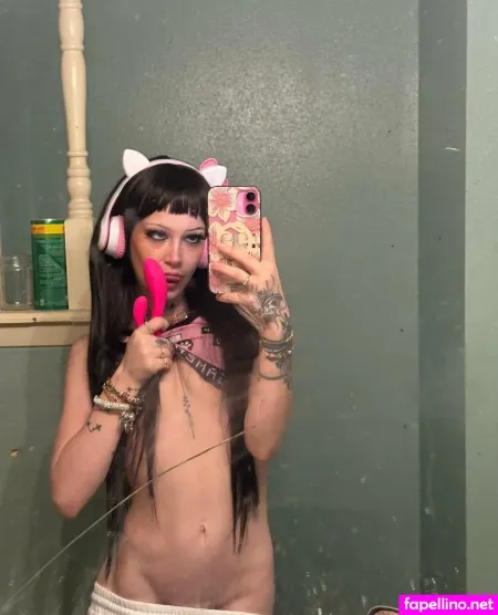Fayebluexfree OnlyFans Thumbnail #eHQJirunHs