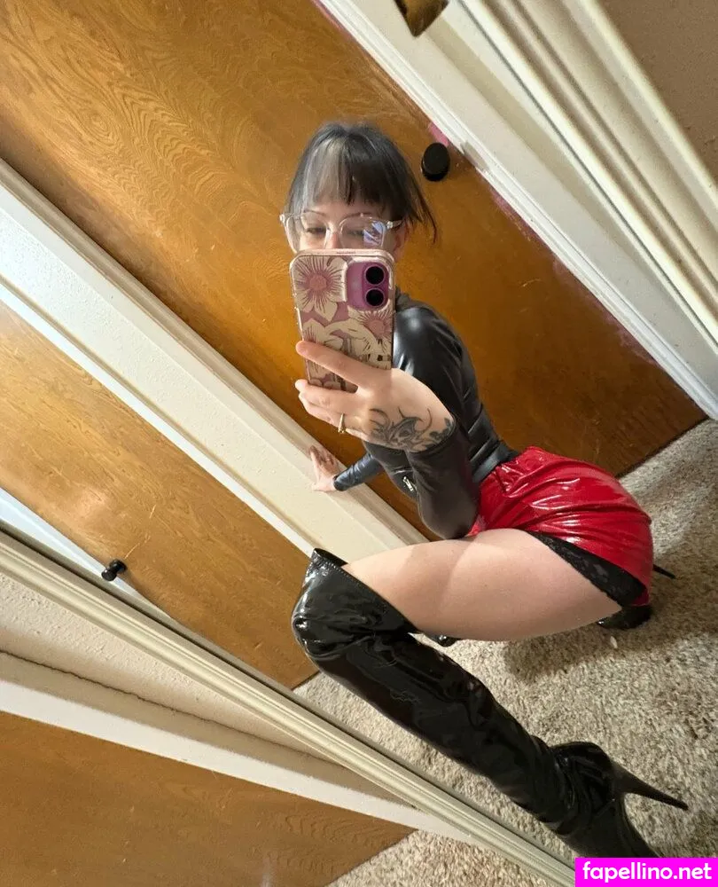 fayebluexfree Nude Leaked OnlyFans Photo #gKqKbTvCHs