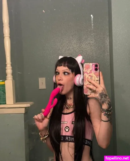 Fayebluexfree OnlyFans Thumbnail #hsVXjV2OyW