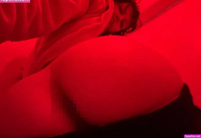 Fayebluexfree OnlyFans Thumbnail #ixqxS53cUk