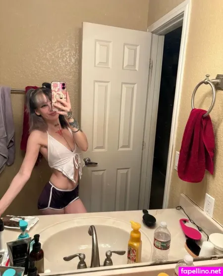 Fayebluexfree OnlyFans Thumbnail #j89nkJ4HlK