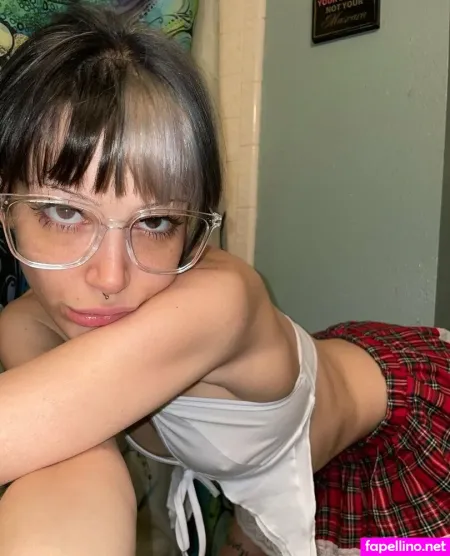 Fayebluexfree OnlyFans Thumbnail #red7ENCQgw