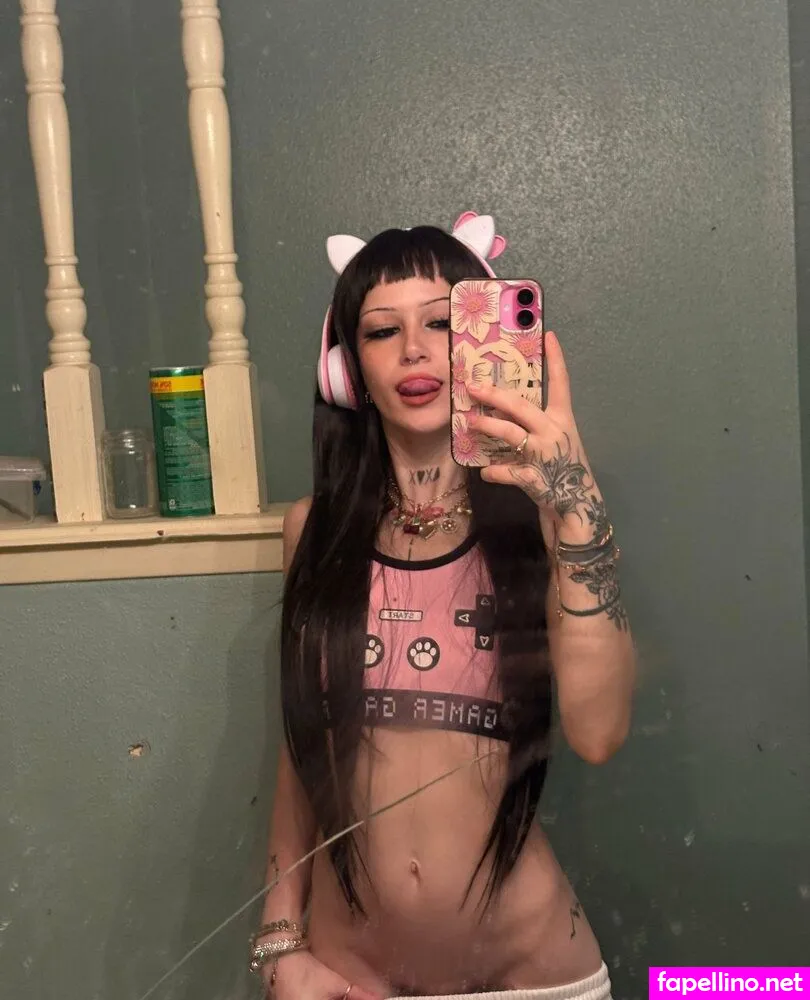 fayebluexfree Nude Leaked OnlyFans Photo #tU83pMX1BH