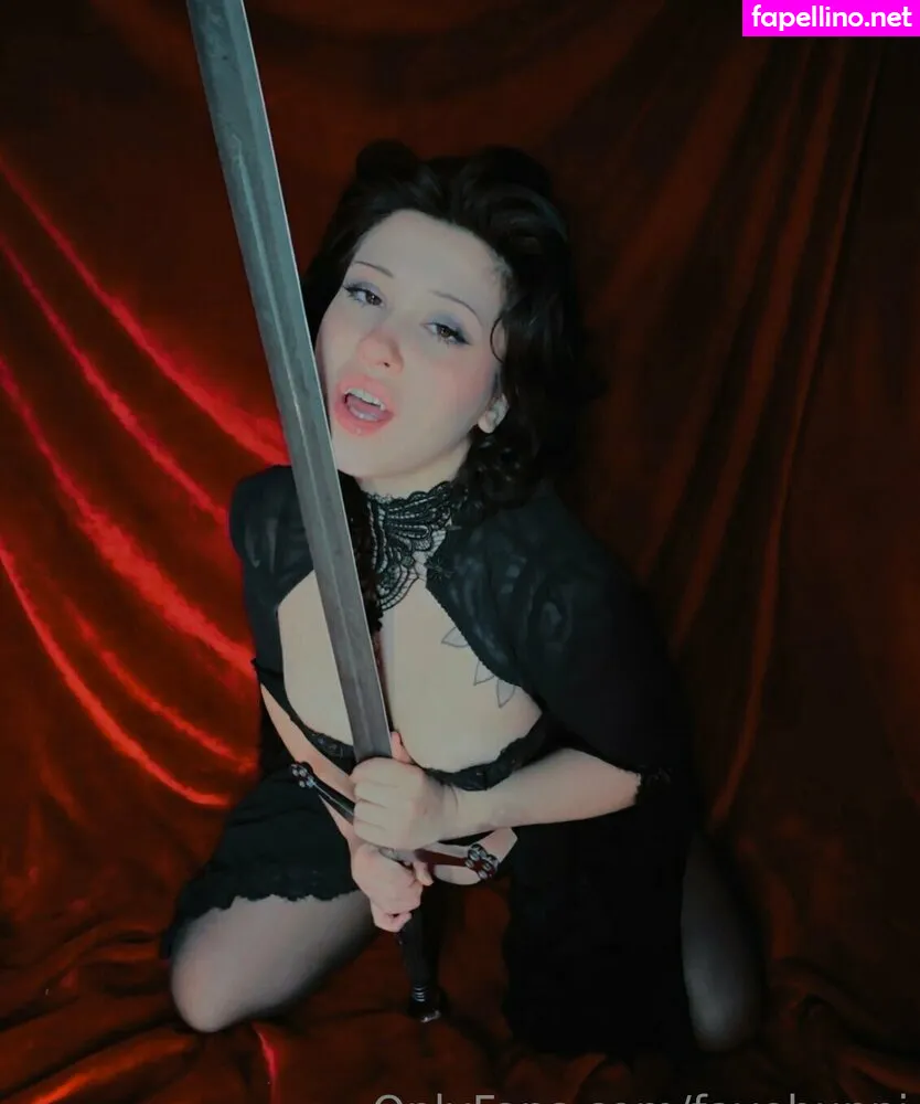 fayebunni, fayebunni.jpg Nude Leaked OnlyFans Photo #L3EAsZQlGN