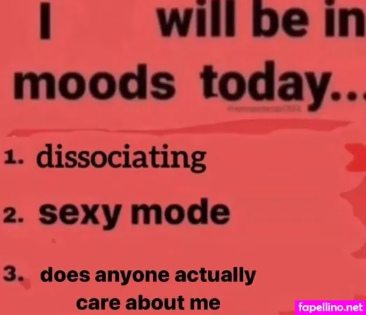 Fayechan OnlyFans Thumbnail #0u5AX5IKha