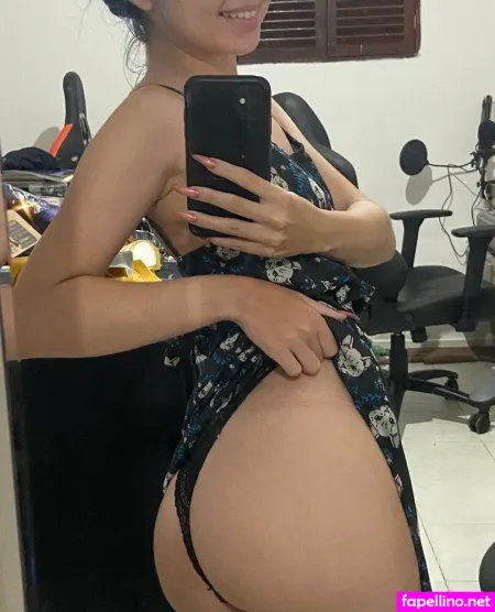 Fayechan OnlyFans Thumbnail #1cwppdln2G