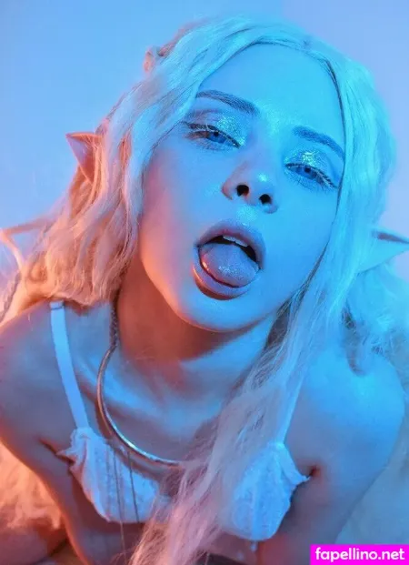 Fayechan OnlyFans Thumbnail #BKqpKDGGVU