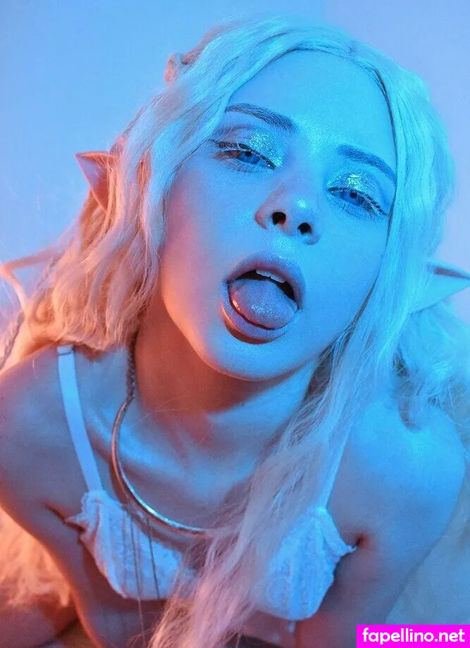 fayechan Nude Leaked OnlyFans Photo #BKqpKDGGVU