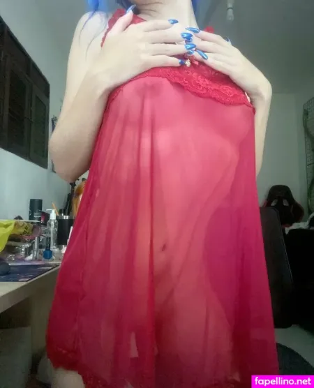 Fayechan OnlyFans Thumbnail #aR0ajVhmIm