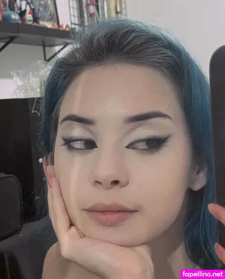 Fayechan OnlyFans Thumbnail #rTDOQkF2ZR