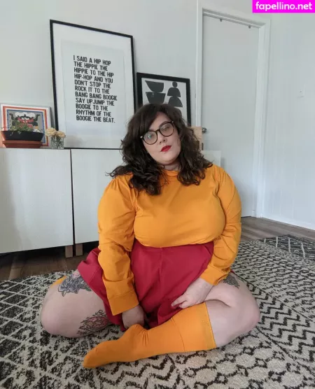 Fayedaniels OnlyFans Thumbnail #95Sy3kyoGQ