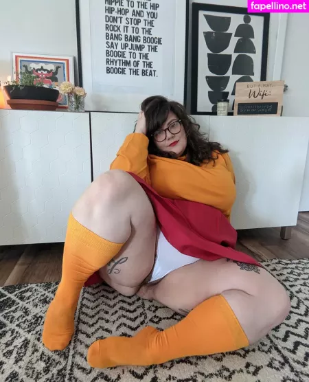 Fayedaniels OnlyFans Thumbnail #FUA4kHurpB