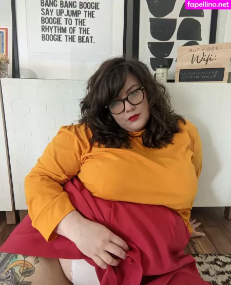 Fayedaniels OnlyFans Thumbnail #HTuZXBubLh