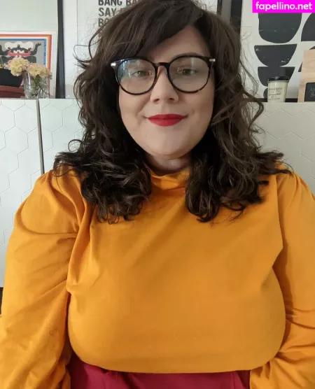 Fayedaniels OnlyFans Thumbnail #XJlOJsuqwt