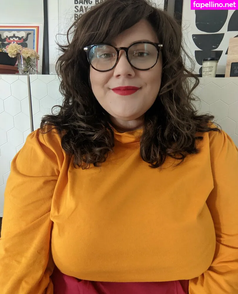 fayedaniels, fayedanielsbbw Nude Leaked OnlyFans Photo #XJlOJsuqwt