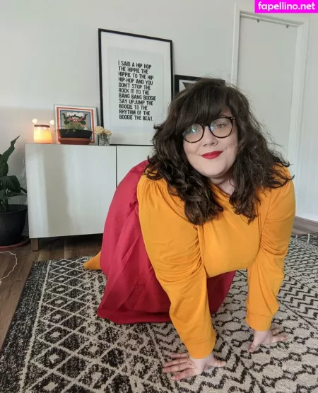 Fayedaniels OnlyFans Thumbnail #gTcYncqkr9