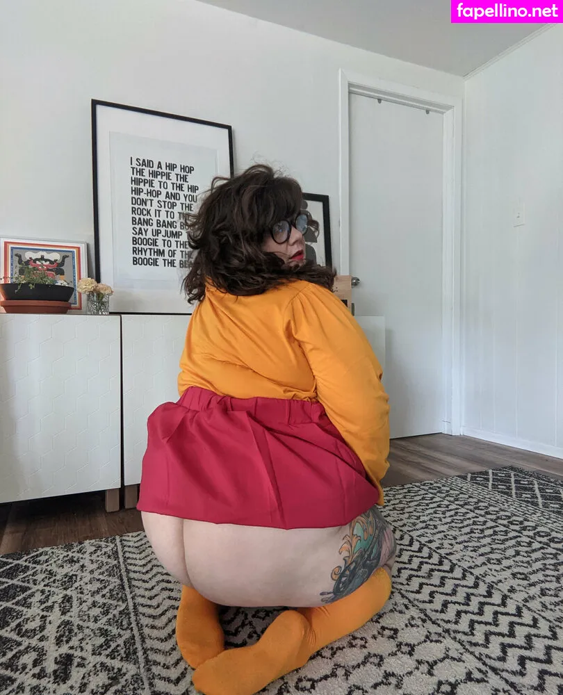 fayedaniels, fayedanielsbbw Nude Leaked OnlyFans Photo #iQY6pPcWyR