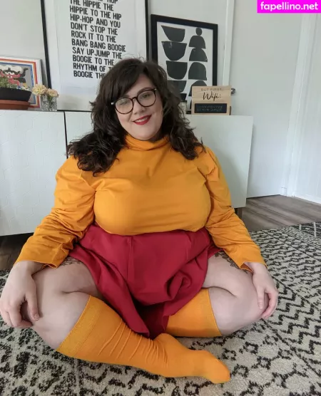 Fayedaniels OnlyFans Thumbnail #jPQkBhkJto