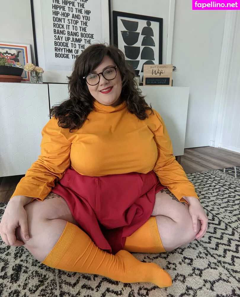 fayedaniels, fayedanielsbbw Nude Leaked OnlyFans Photo #jPQkBhkJto