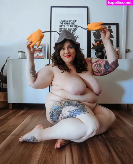 Fayedaniels OnlyFans Thumbnail #jQQRnRLZ3r