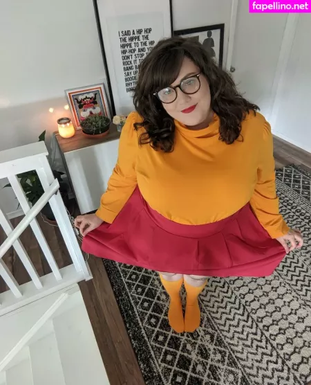 Fayedaniels OnlyFans Thumbnail #kL6Ipyj0K5