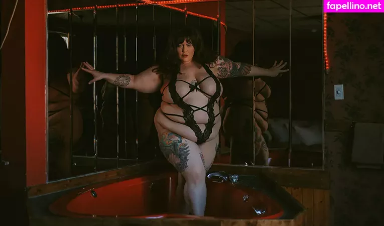 Fayedaniels OnlyFans Thumbnail #kcaLjbXm2p