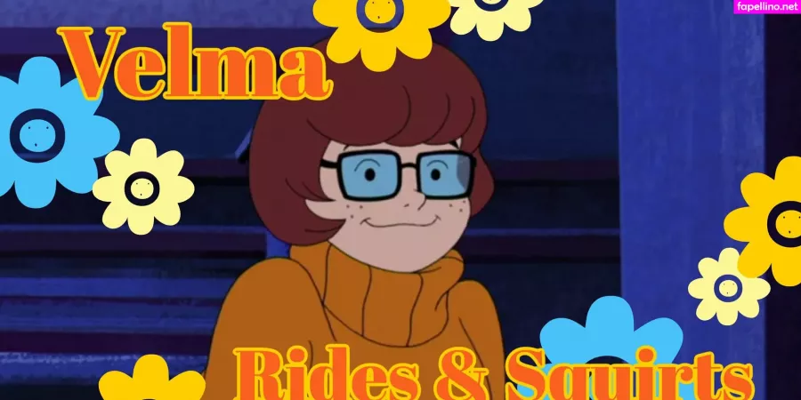 Fayedaniels OnlyFans Thumbnail #lxzkx1YWs7