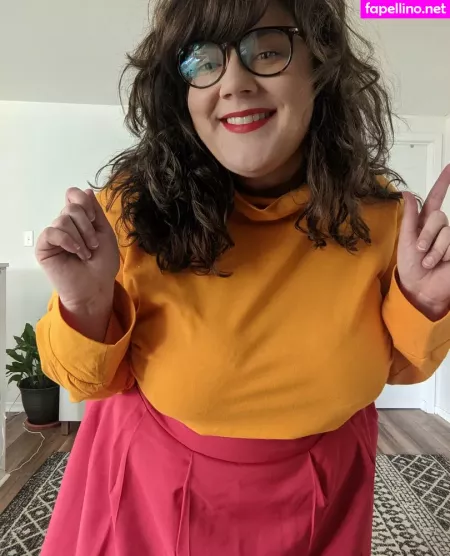 Fayedaniels OnlyFans Thumbnail #u9WEMfSZJj