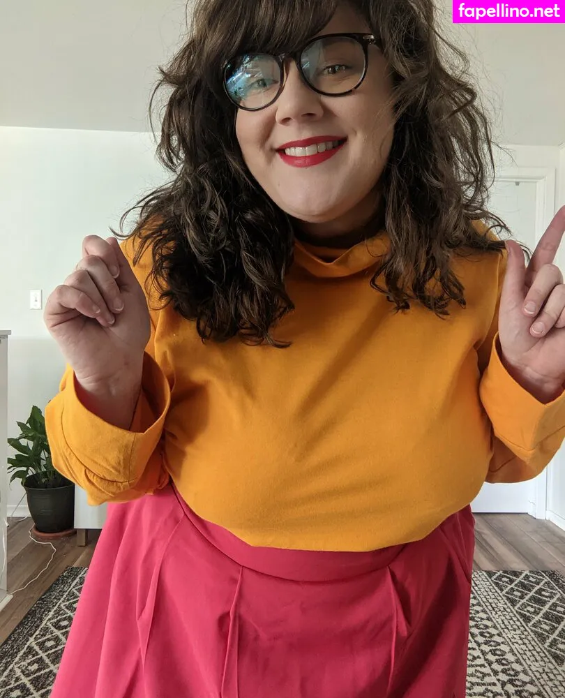 fayedaniels, fayedanielsbbw Nude Leaked OnlyFans Photo #u9WEMfSZJj