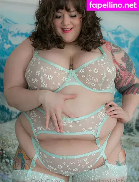 Fayedanielsbbw OnlyFans Thumbnail #0n1Py3bvDz