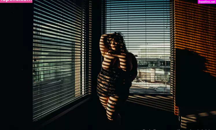 Fayedanielsbbw OnlyFans Thumbnail #ALYXlHfwSy