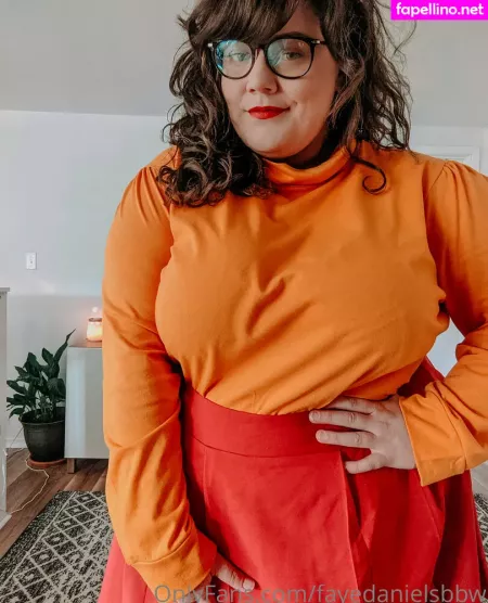 Fayedanielsbbw OnlyFans Thumbnail #CD8v64oVIj